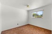 2431 Mariposa, Chico, CA 95926