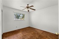 2431 Mariposa, Chico, CA 95926