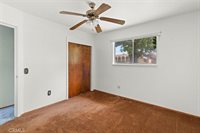 2431 Mariposa, Chico, CA 95926