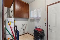 2431 Mariposa, Chico, CA 95926