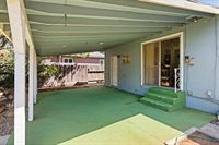 2431 Mariposa, Chico, CA 95926