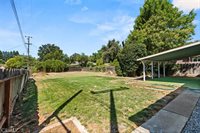2431 Mariposa, Chico, CA 95926