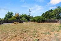 2431 Mariposa, Chico, CA 95926