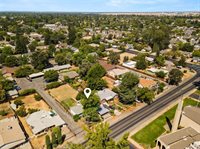2431 Mariposa, Chico, CA 95926