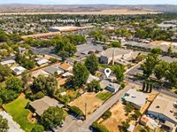 2431 Mariposa, Chico, CA 95926