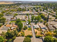 2431 Mariposa, Chico, CA 95926