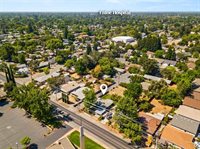 2431 Mariposa, Chico, CA 95926