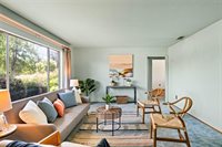 2431 Mariposa, Chico, CA 95926
