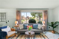2431 Mariposa, Chico, CA 95926