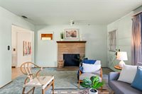 2431 Mariposa, Chico, CA 95926