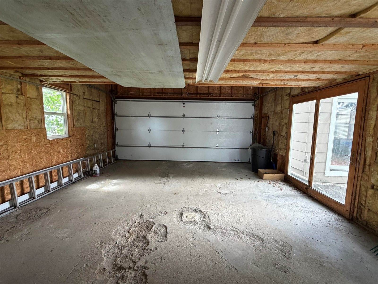 128 Fraser Avenue, Madawaska, ME 04756