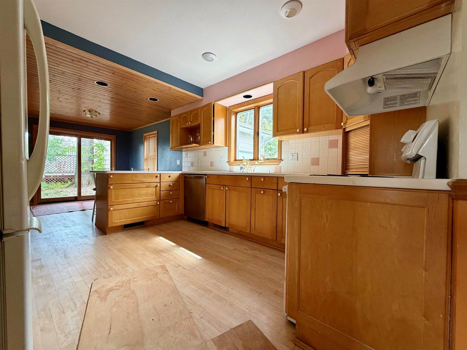 128 Fraser Avenue, Madawaska, ME 04756