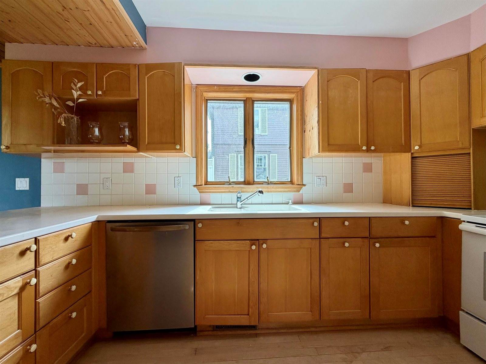 128 Fraser Avenue, Madawaska, ME 04756