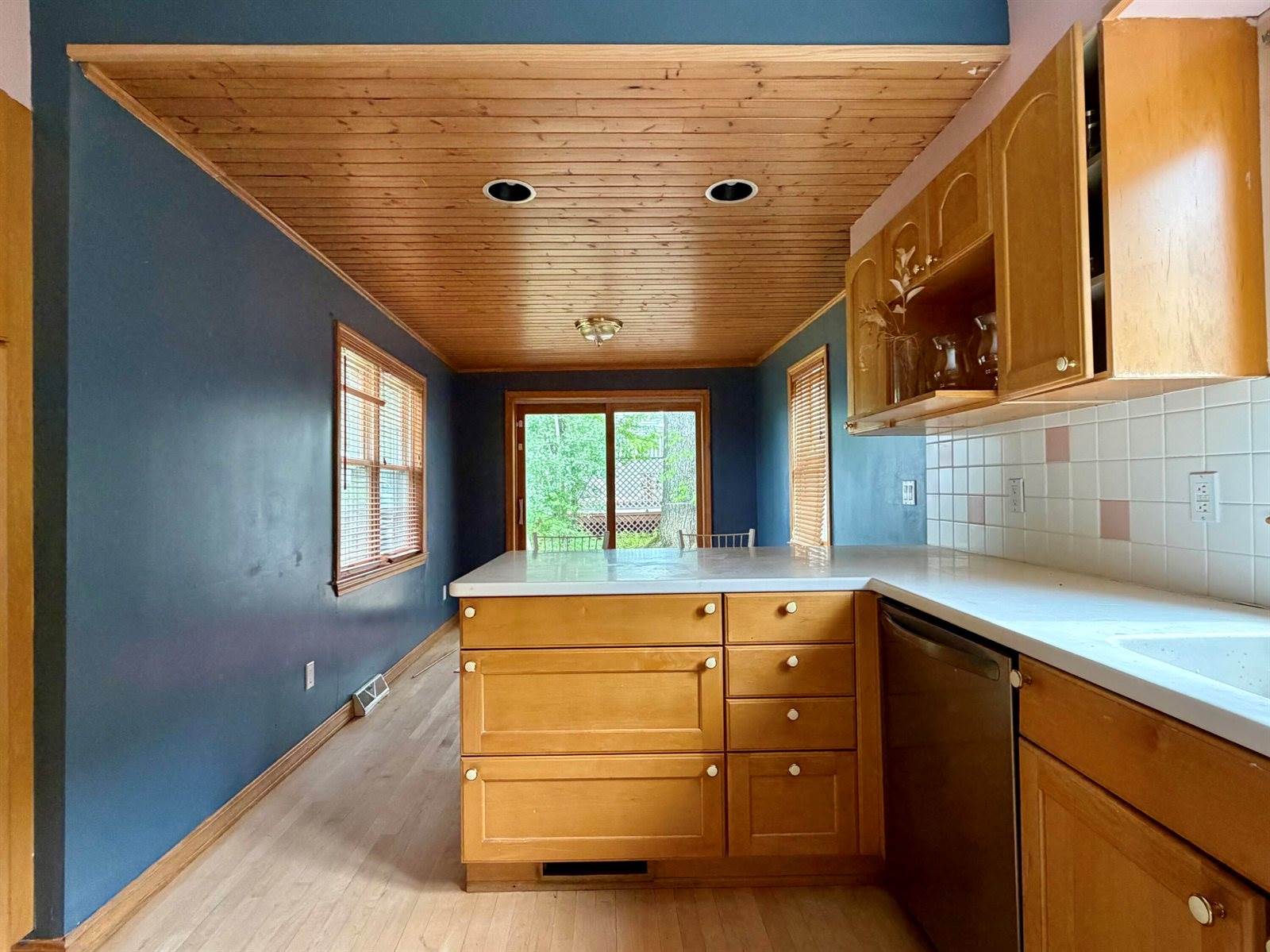 128 Fraser Avenue, Madawaska, ME 04756