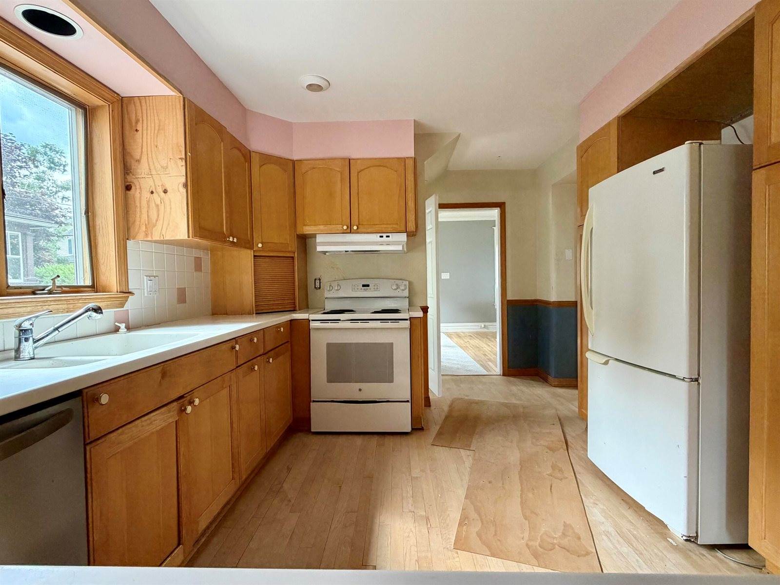 128 Fraser Avenue, Madawaska, ME 04756