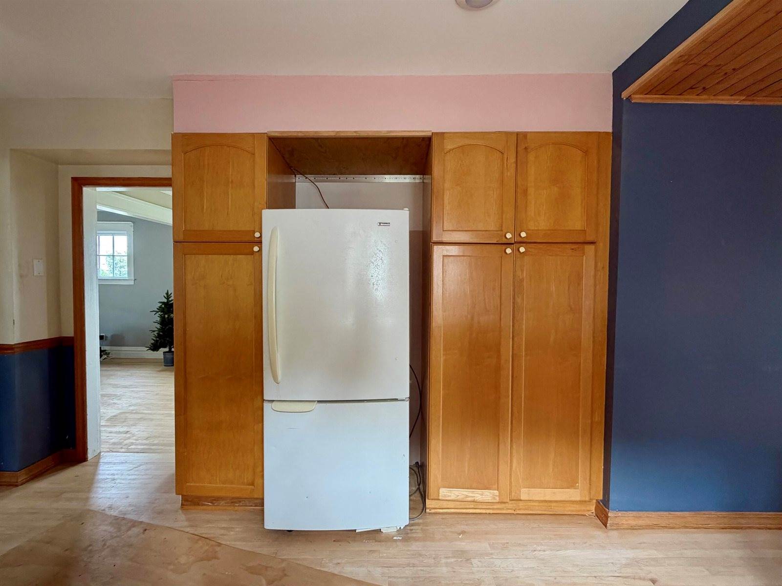 128 Fraser Avenue, Madawaska, ME 04756