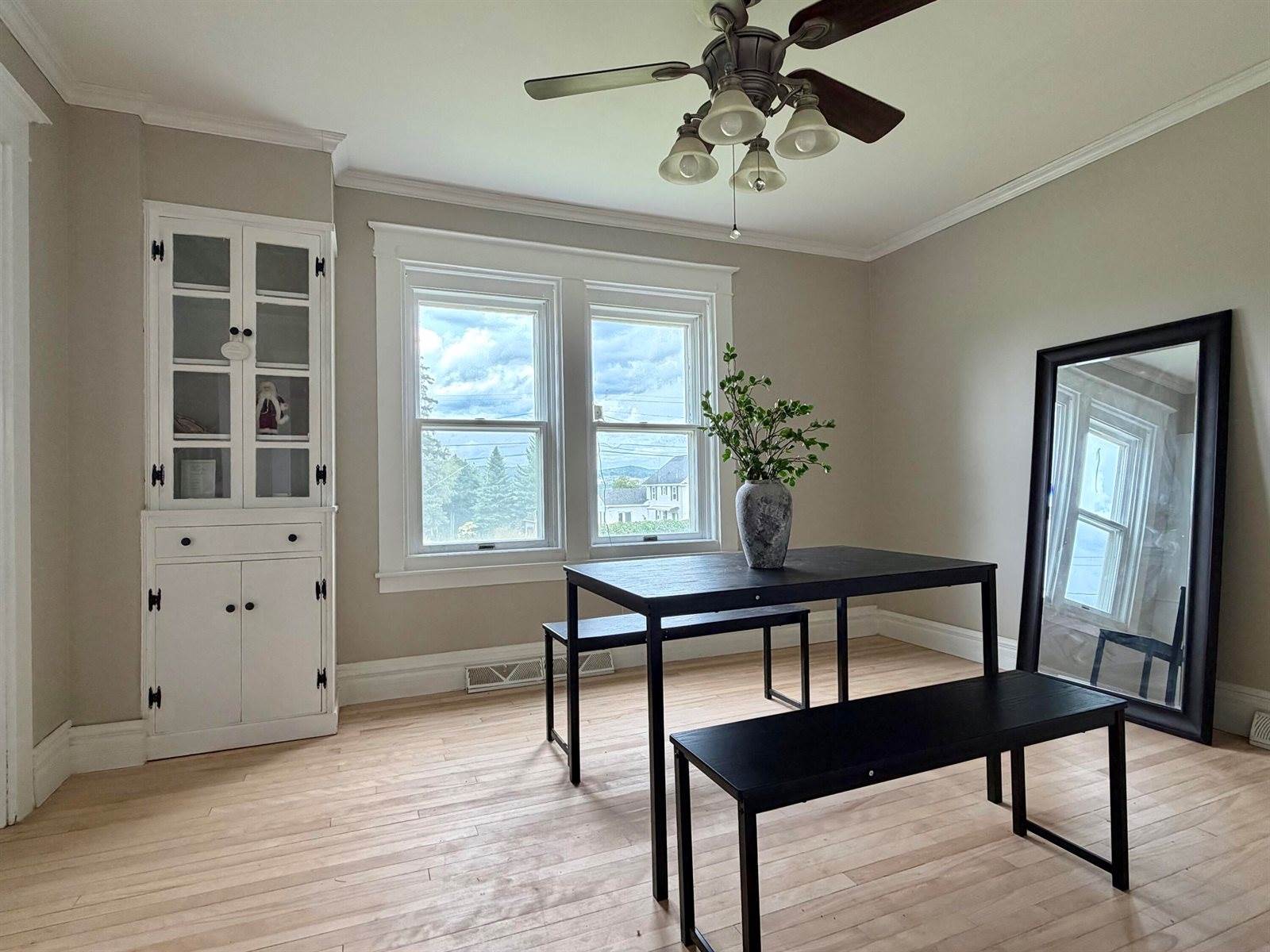 128 Fraser Avenue, Madawaska, ME 04756