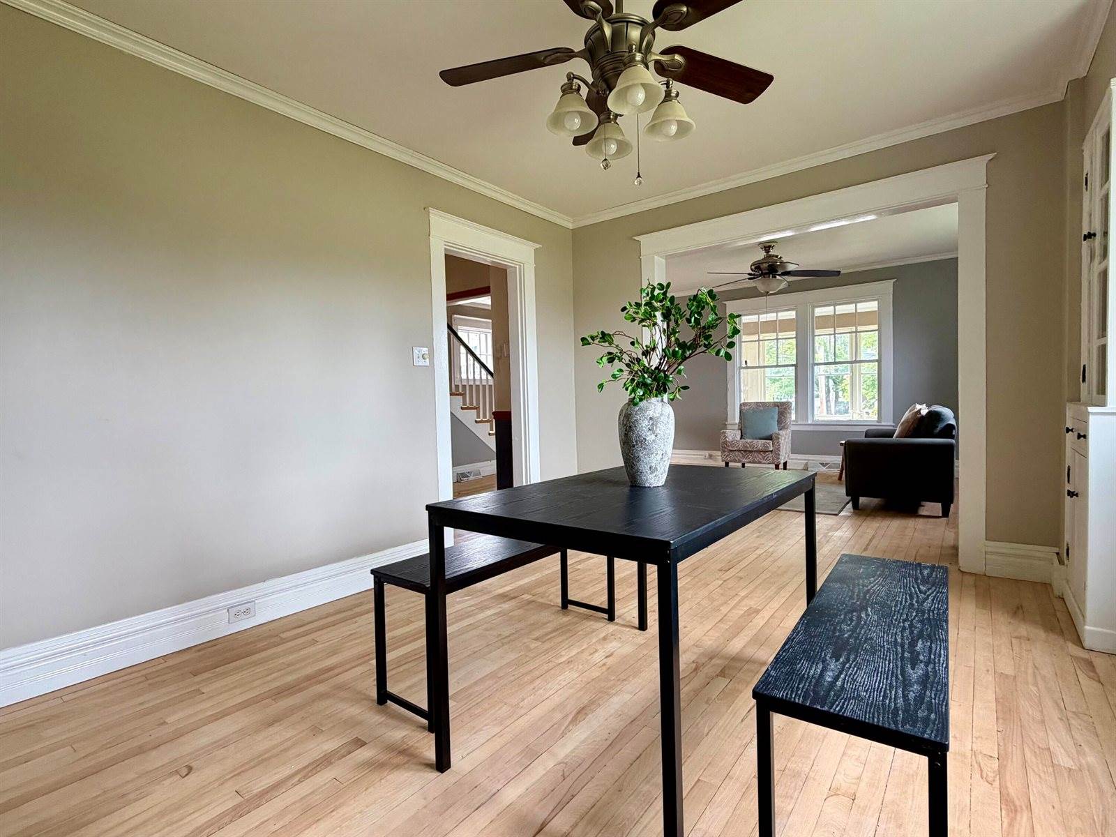 128 Fraser Avenue, Madawaska, ME 04756