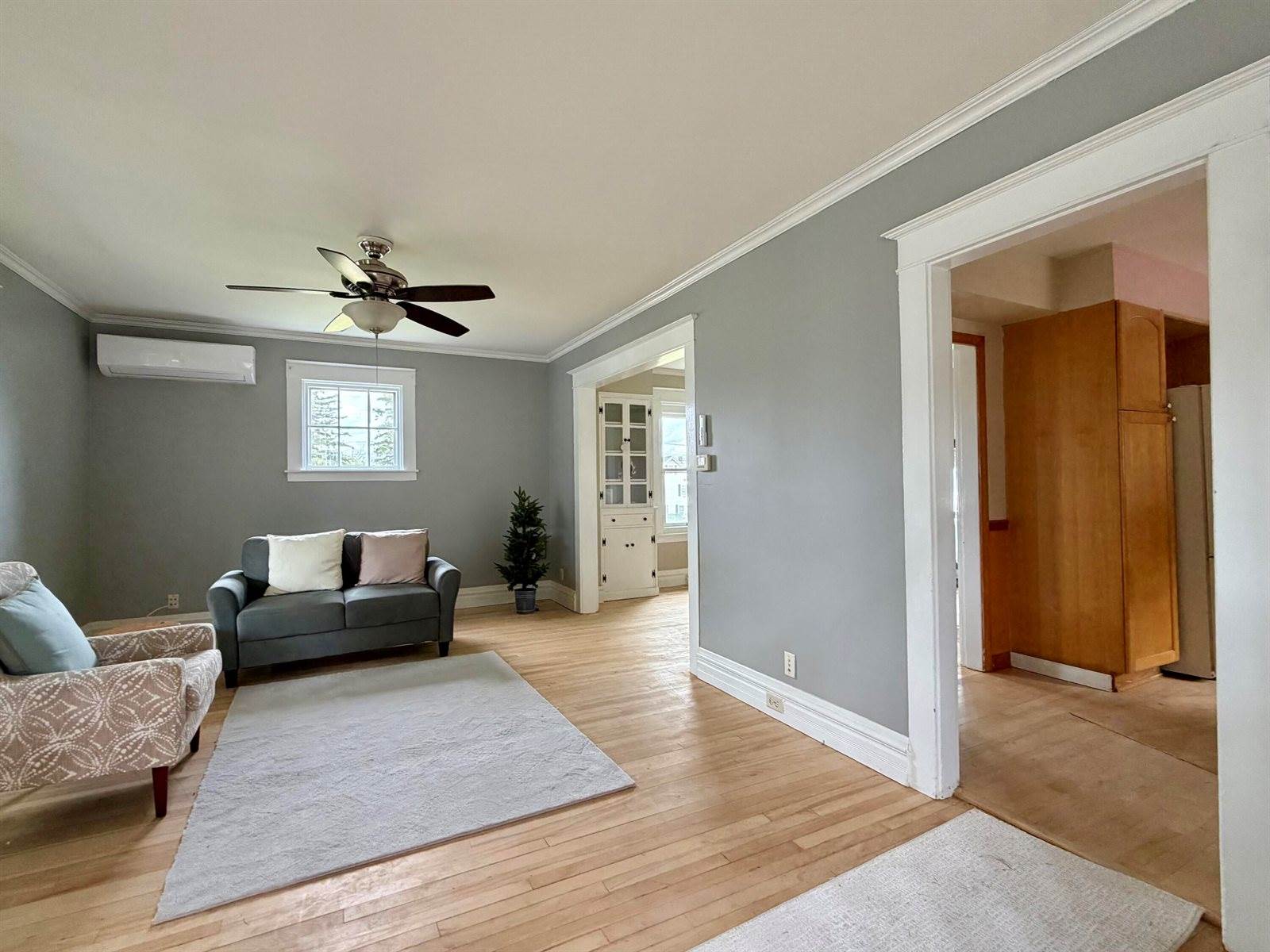 128 Fraser Avenue, Madawaska, ME 04756