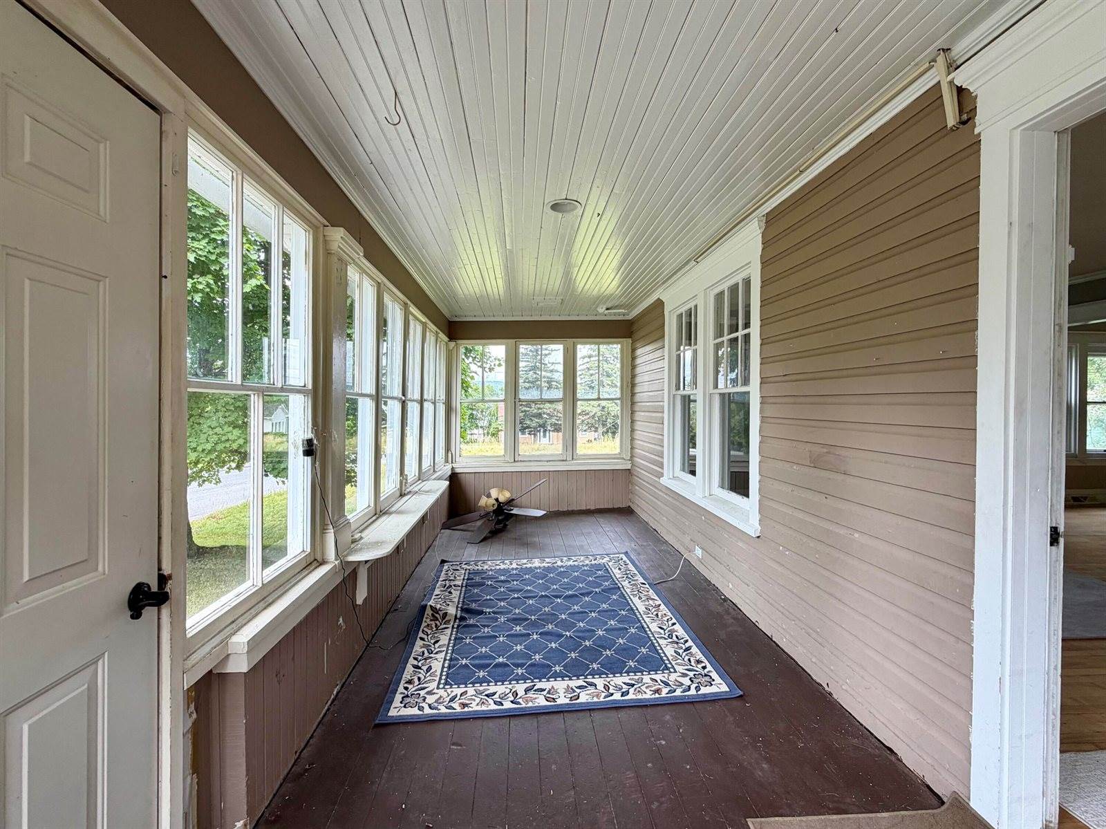 128 Fraser Avenue, Madawaska, ME 04756