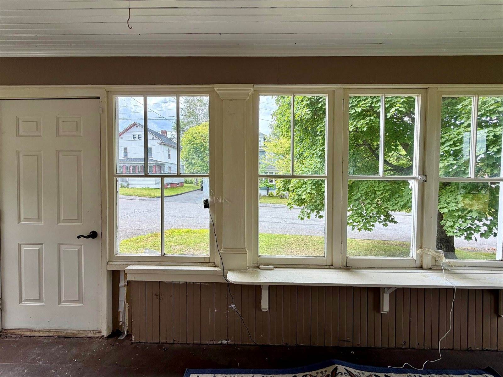 128 Fraser Avenue, Madawaska, ME 04756