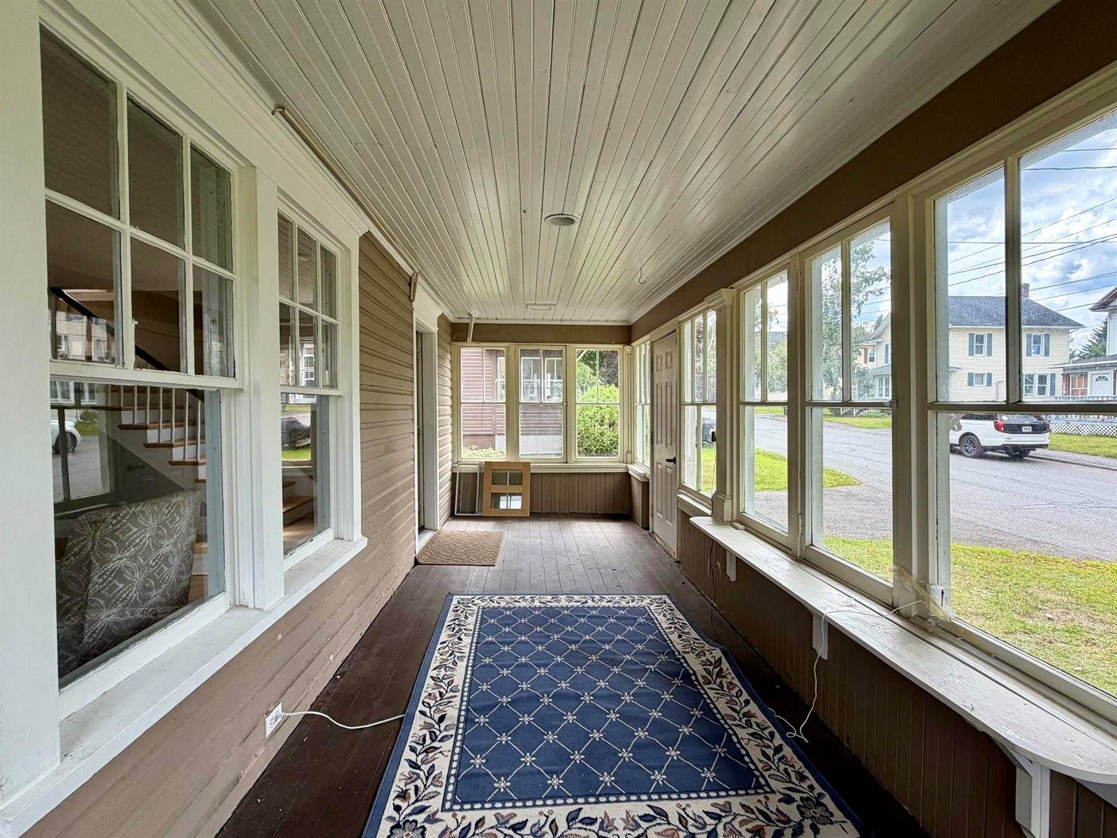 128 Fraser Avenue, Madawaska, ME 04756