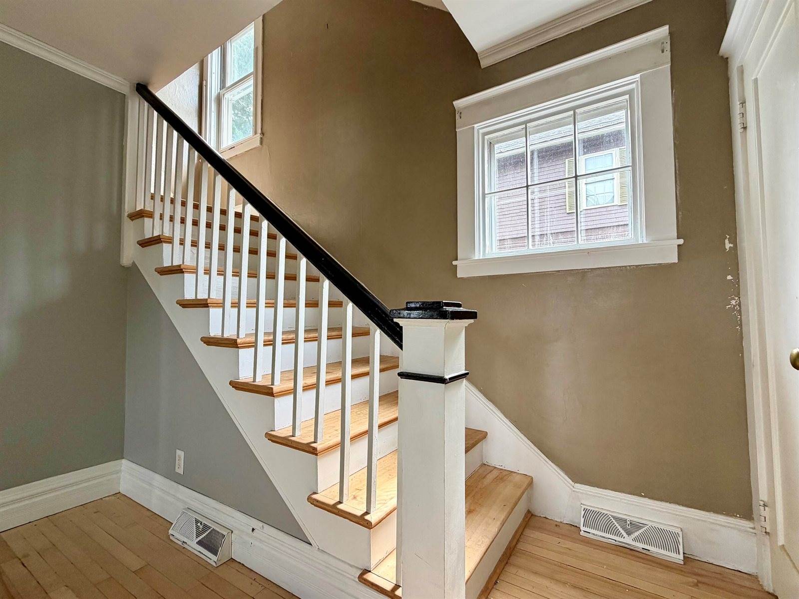 128 Fraser Avenue, Madawaska, ME 04756