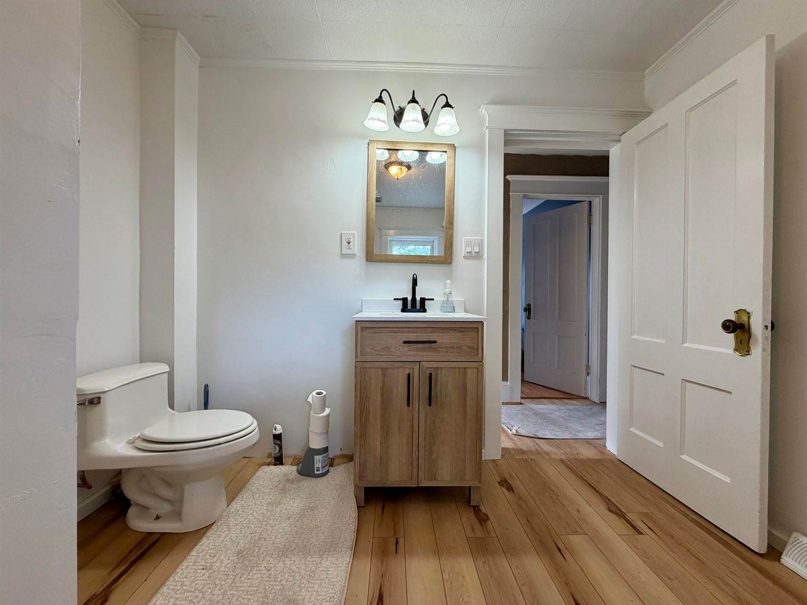 128 Fraser Avenue, Madawaska, ME 04756