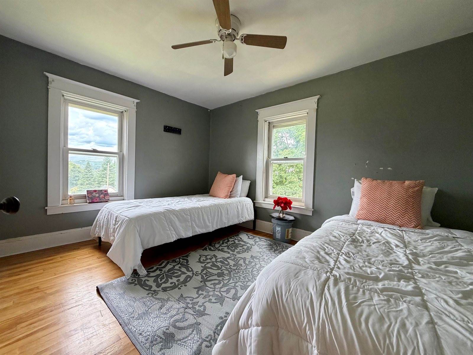 128 Fraser Avenue, Madawaska, ME 04756