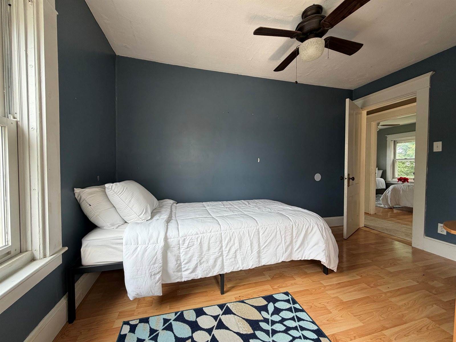 128 Fraser Avenue, Madawaska, ME 04756