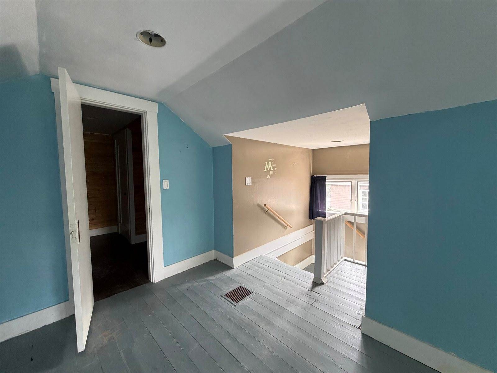 128 Fraser Avenue, Madawaska, ME 04756