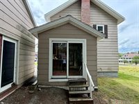 128 Fraser Avenue, Madawaska, ME 04756