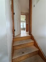 128 Fraser Avenue, Madawaska, ME 04756