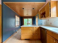 128 Fraser Avenue, Madawaska, ME 04756
