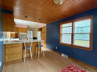128 Fraser Avenue, Madawaska, ME 04756