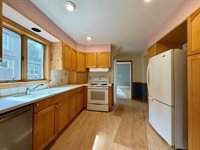 128 Fraser Avenue, Madawaska, ME 04756