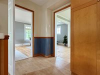 128 Fraser Avenue, Madawaska, ME 04756