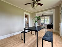 128 Fraser Avenue, Madawaska, ME 04756
