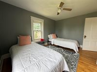 128 Fraser Avenue, Madawaska, ME 04756