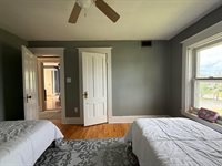 128 Fraser Avenue, Madawaska, ME 04756
