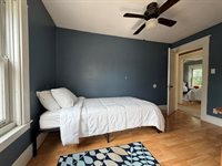 128 Fraser Avenue, Madawaska, ME 04756