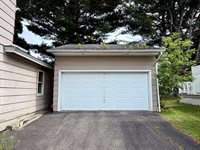 128 Fraser Avenue, Madawaska, ME 04756
