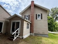 128 Fraser Avenue, Madawaska, ME 04756