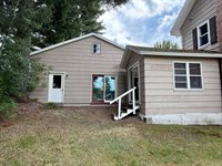128 Fraser Avenue, Madawaska, ME 04756