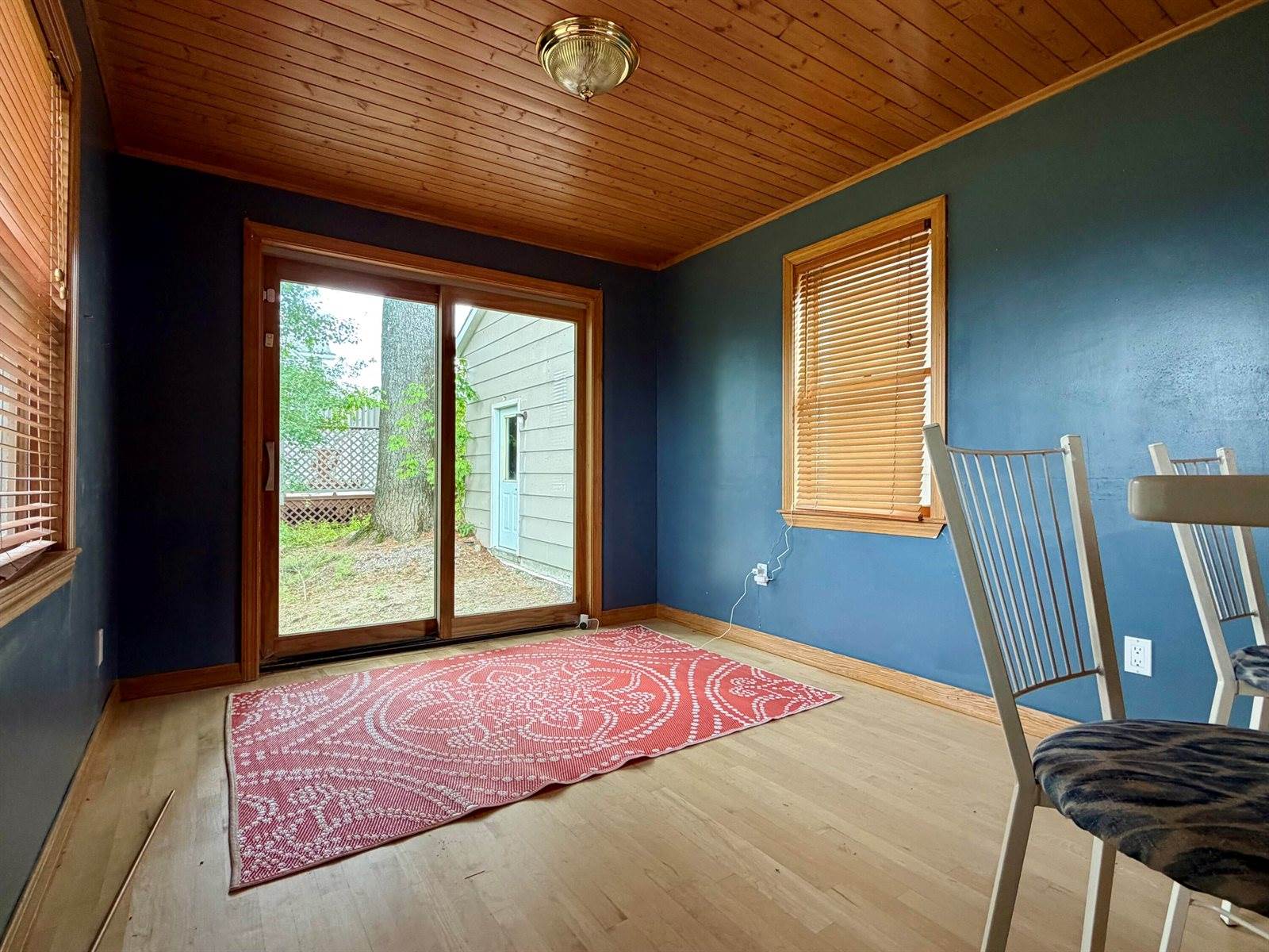 128 Fraser Avenue, Madawaska, ME 04756
