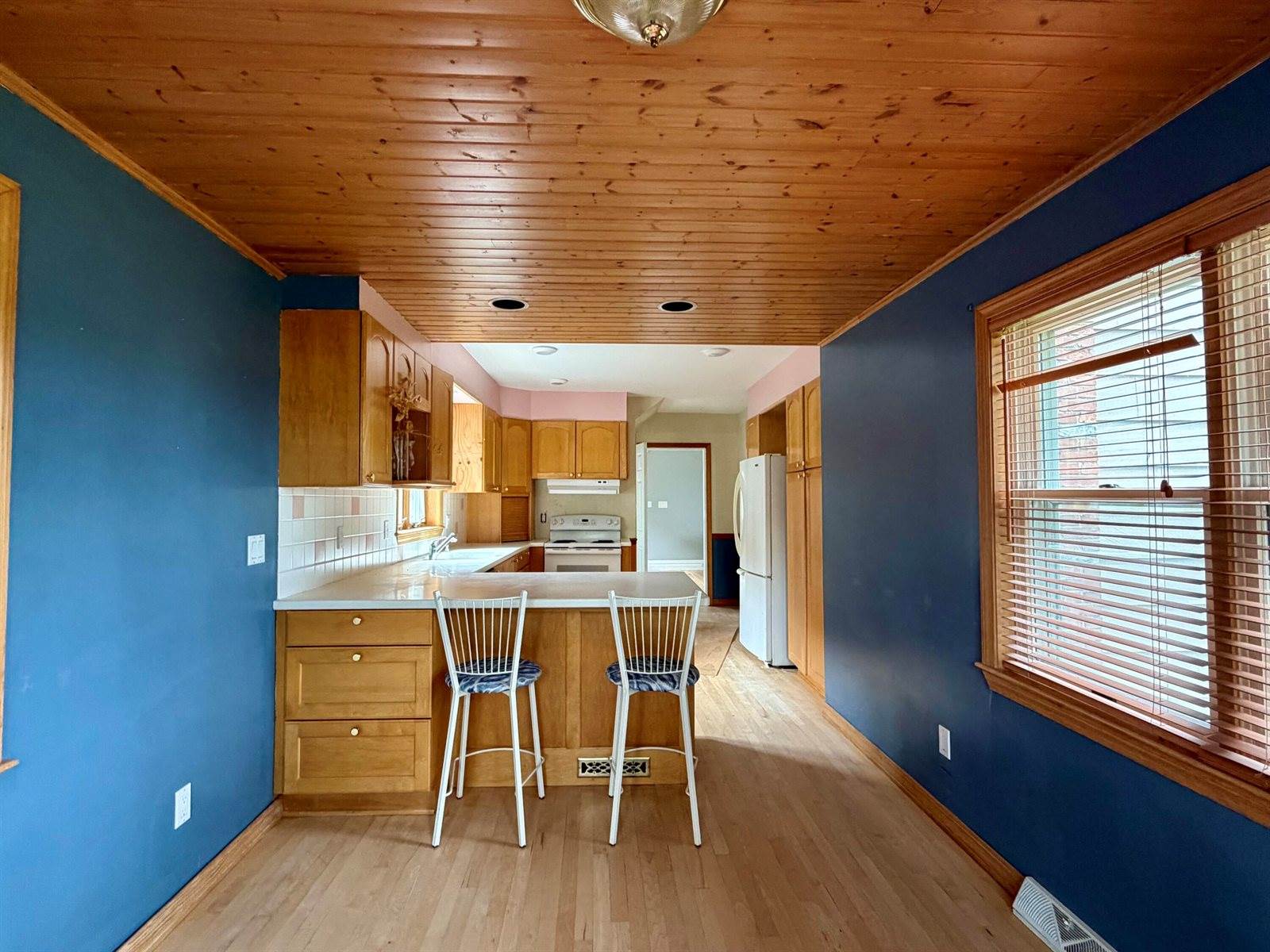 128 Fraser Avenue, Madawaska, ME 04756