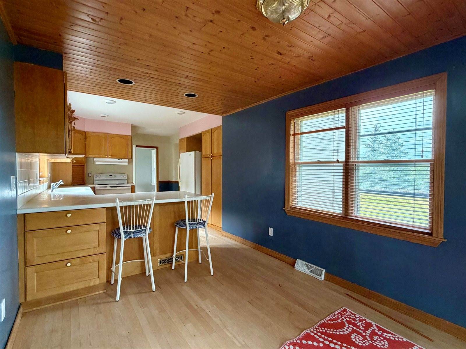 128 Fraser Avenue, Madawaska, ME 04756