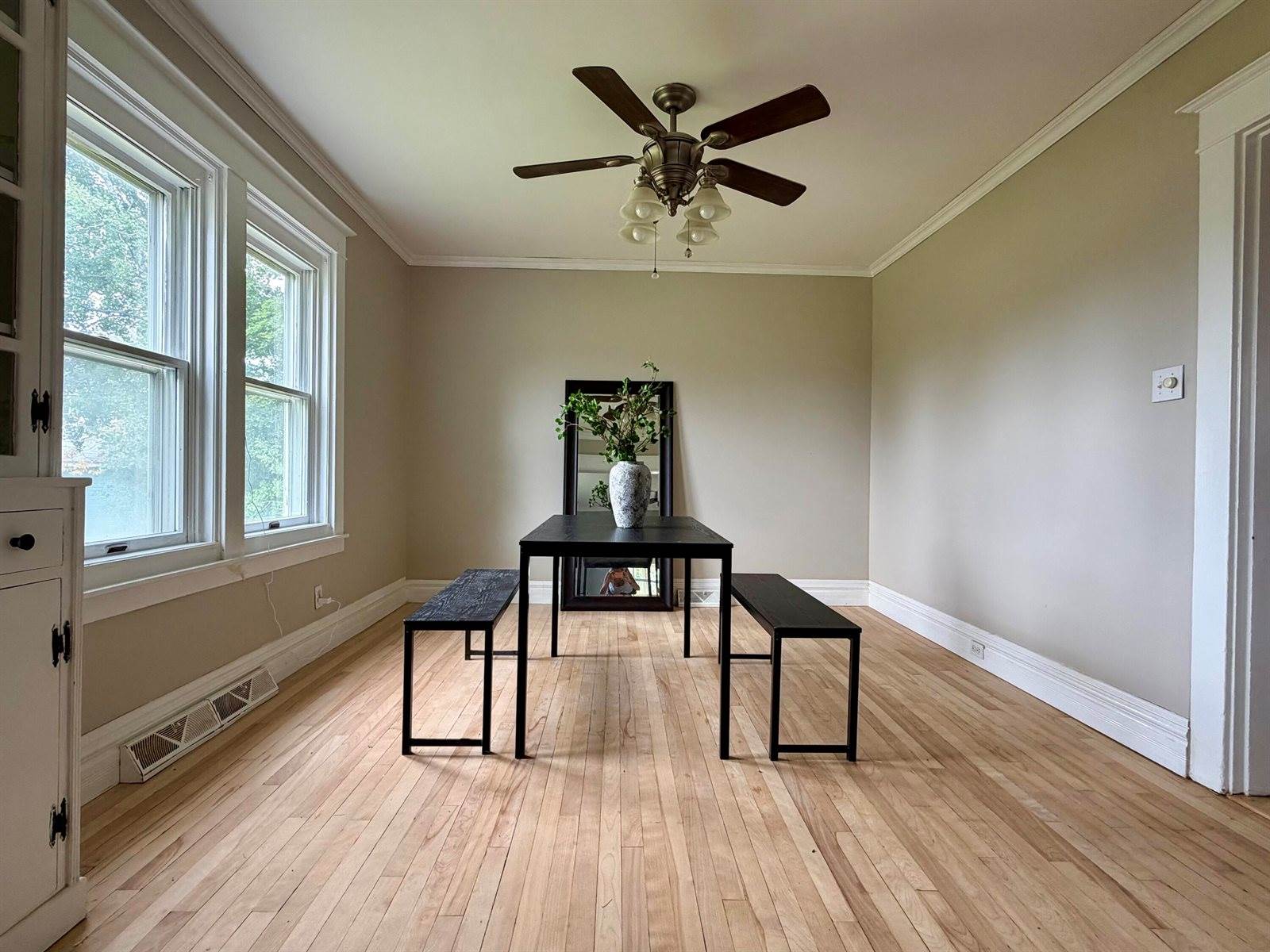128 Fraser Avenue, Madawaska, ME 04756