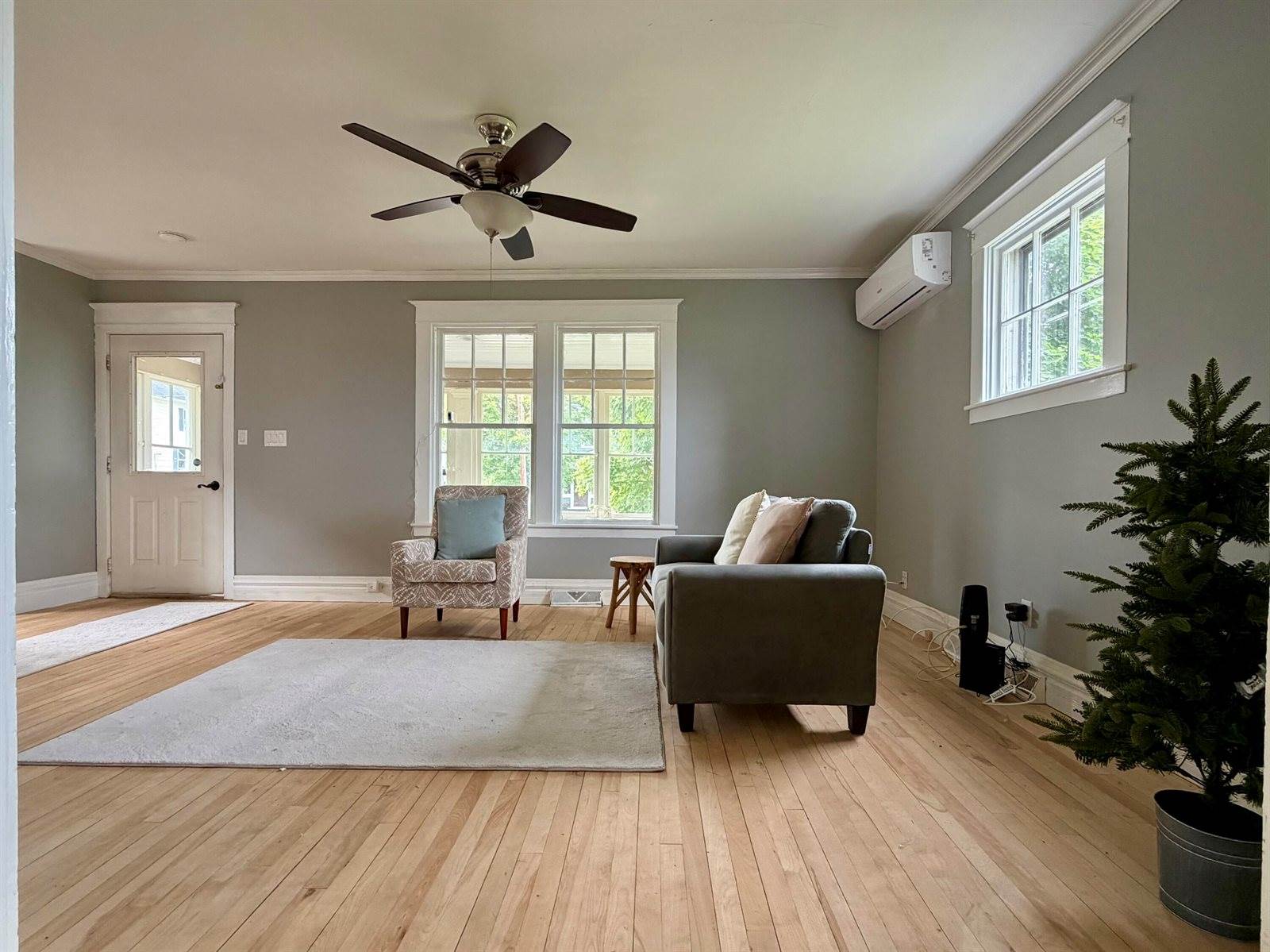 128 Fraser Avenue, Madawaska, ME 04756