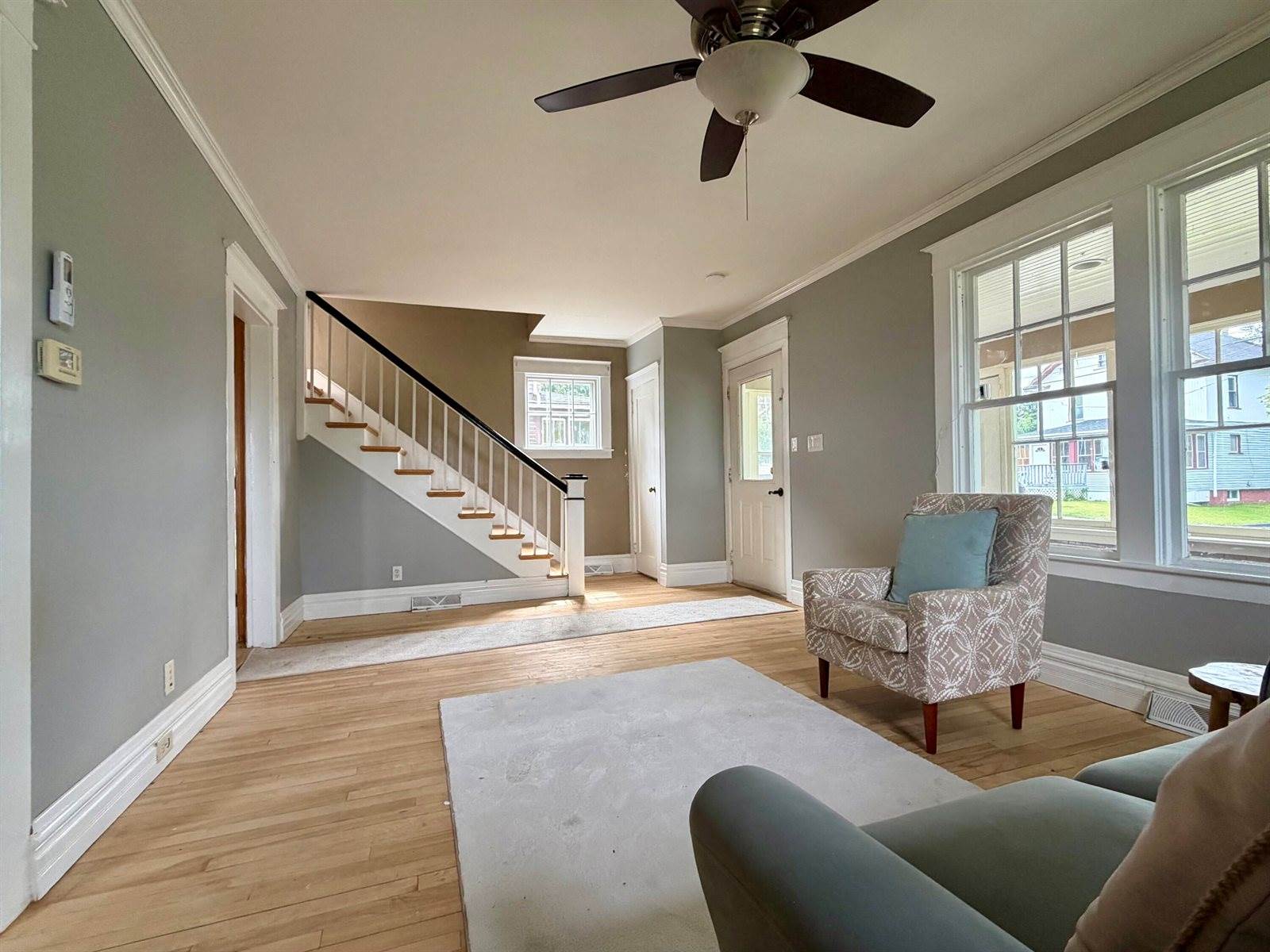 128 Fraser Avenue, Madawaska, ME 04756